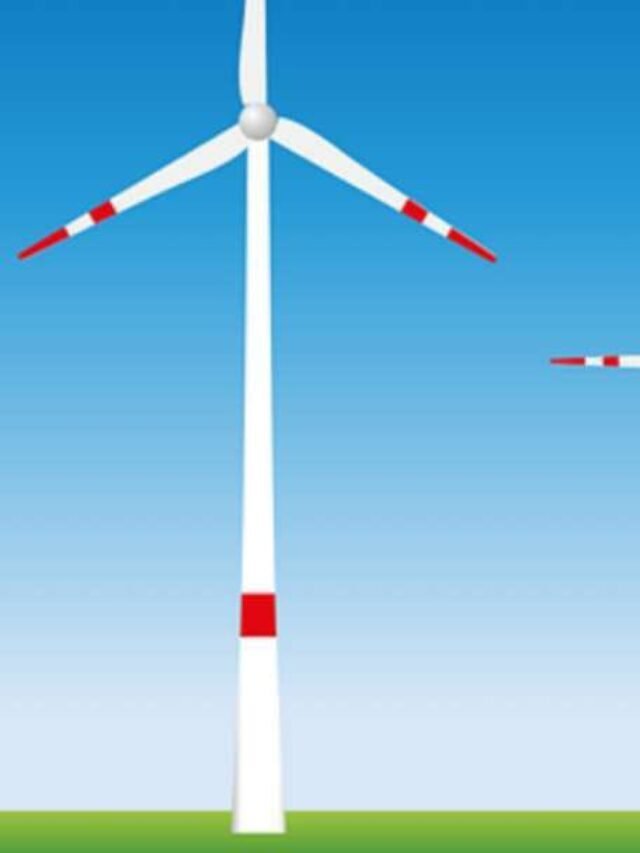 जागतिक पवन दिवस: Global Wind Day 2022 in Marathi