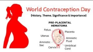 Read more about the article World Contraception Day 2022 Marathi