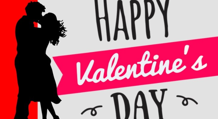 Valentine's Week Meaning in Marathi