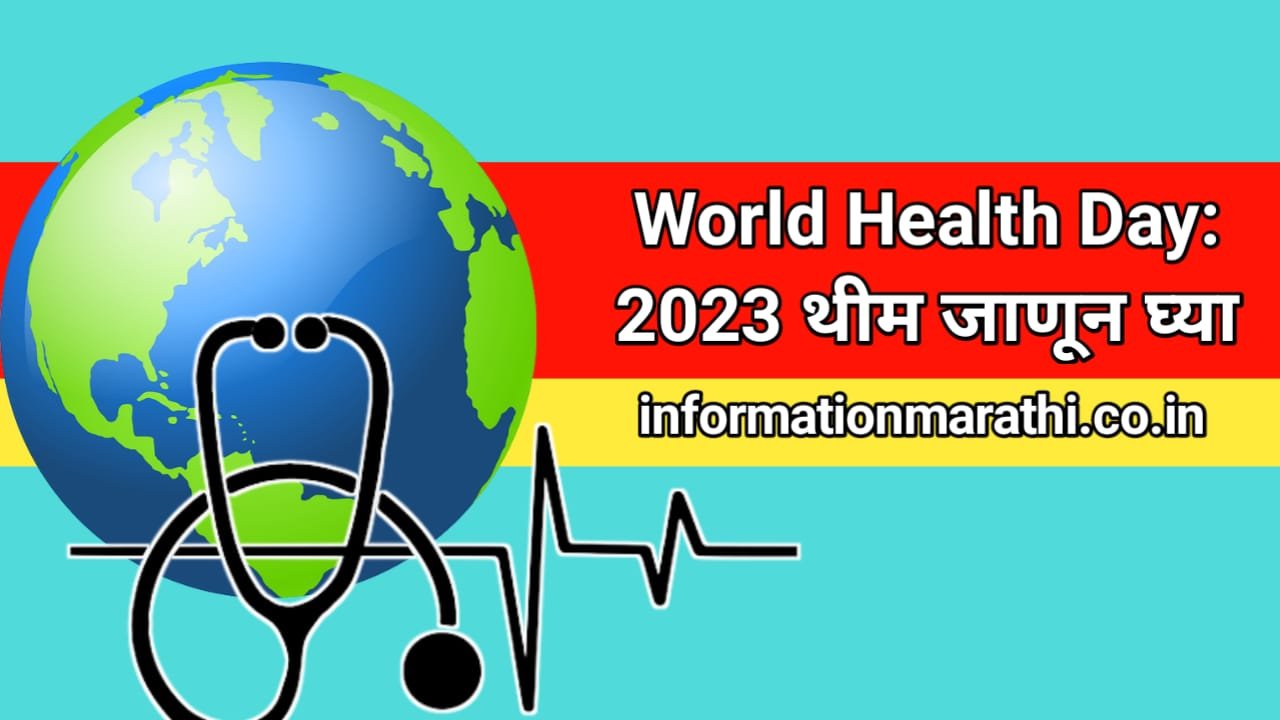 World Health Day