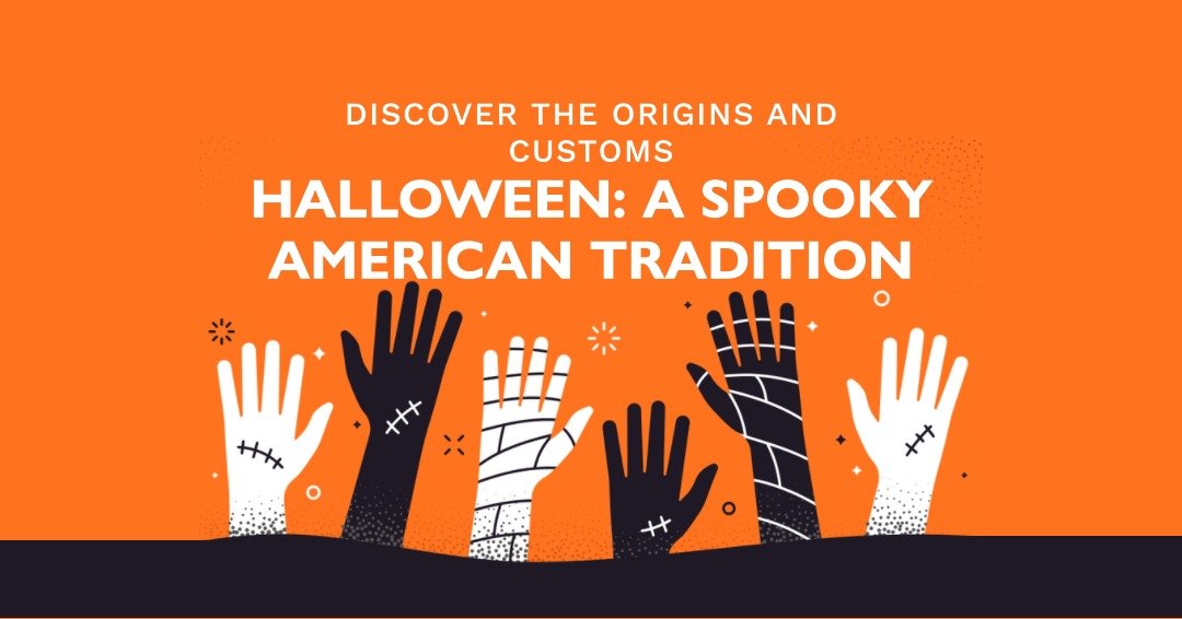 why is halloween celebrated in america